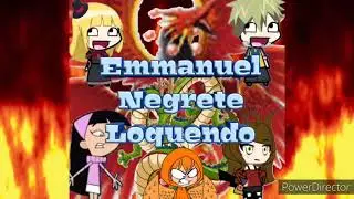Emmanuel Negrete Loquendo Ending 🔥🔥🔥🔥🔥🔥🔥🌋🌋🌋🌋🌋🌋🌋🌋