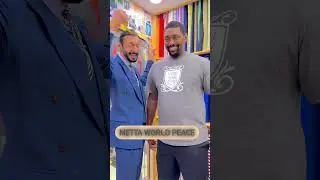 #samsstar #mettaworldpeace #ronartest #roshanmelwani #samstailor #tiktoktailor #celebritytailor