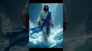@Jesuschristlover05 @JozefDuda317 @ripofxxxtentacion7248