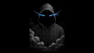 Mak Storm - Only One God (Official Audio)