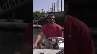 Customer Service at its finest!