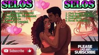 SELOS LOVE SONG || Rap, Remix & Reggae songs @TopTrending @MUSICRoy-w5y  