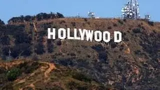 Jedi marketer LA,CA 818-428-5484.How Many Customers Can't Find You?