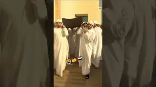 😭😭sad moments #death #cry #uae #dubai #prince#fazza #shortsvideo #shorts #short #prince #dubai