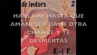 de indors un paseo por este bosque de indoors 2