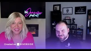 Everybody Has A Story - Logan Lewis