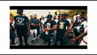 Take Off Twirl , SNIPPET Produced by 50 $tacks