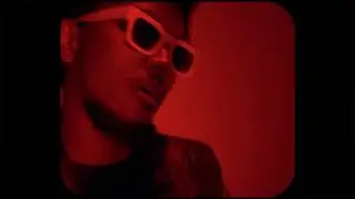 KVFV - To You ft Nick (Official Music Video)