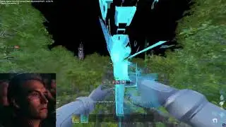 Best ARK Ascended/ASA Hack/Cheat | Aimbot/ESP/Misc/Speedhack/Desync | Undetected 2026