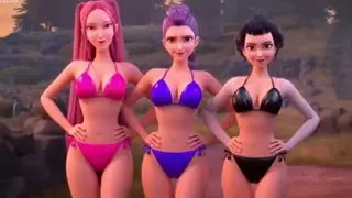 🩷 K-Pop Demon Hunter: Mayo Modelleri Parodisi❤️&zwj;🔥#shorts #kpop #sodapop #viral #tiktok #trending 