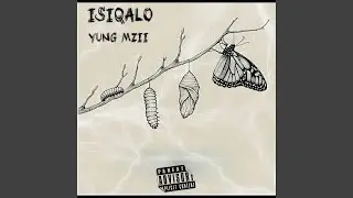 Isqalo (The Beginning)