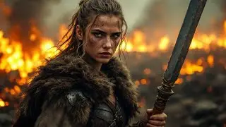 Heroic Epic Music | Dramatic Orchestral Music | Epic free Music