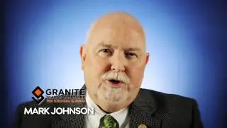 Value of International Franchise Association, Attend IFA's 53rd Annual Convention
