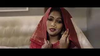 Kabhi Kabhi Mere Dil Mein - Jeenu Nazeer | Cover by Greenmedia