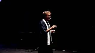 profondit&agrave; strategica - come rafforzare l'intelligenza emotiva, by nicol&ograve; andreula