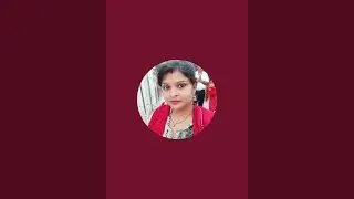 Reshmi Satish Vlog is live!