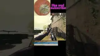 mp40 fortune's keep victory #warzonevictory
