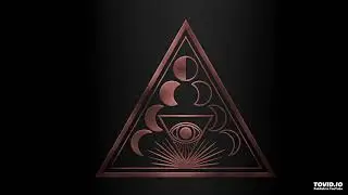 Soen - Martyrs
