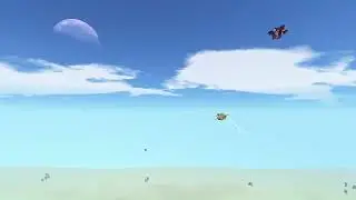 0人で乱闘してみた【TerraTech】