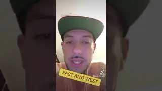 GOOFY SHIT😂🤣😭💯🙏👑🔥