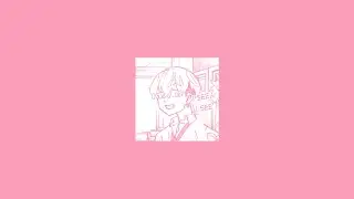 pov: reading shoji manga with chifuyu matsuno - 𝗮 𝗽𝗹𝗮𝘆𝗹𝗶𝘀𝘁