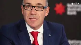 NAB chief executive and chairman both resign after horror week | Australia news today