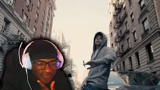 iPhone 13 Better - Xaviersobased - iPhone 16 - Reaction 