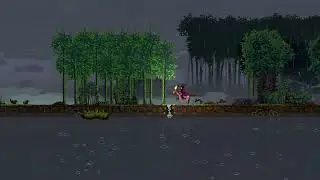 We Play - Kingdom Two Crowns - Shogun Era - EP1