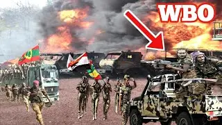 ODUU Ammee  Gootichi wbo Injifannoon Finfinnee qajelu fi warani guddaan harka kenachu