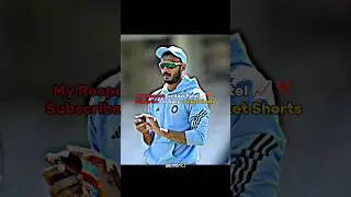 My Respect For Axar Patel ❣️ | #cricket #shorts