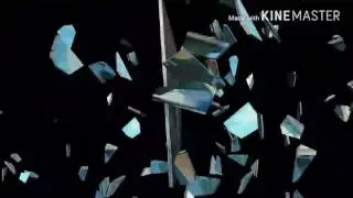 [AMV] - ЖИЗНЬ ИЛИ КРЕКЕР!