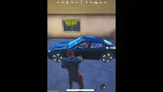 Wait and watch 🤣#shorts #short #trending #pubgmobile #bgmi #viralshorts
