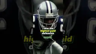 Coach Prime: 