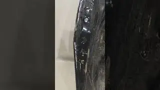42120 Дверь задняя правая Toyota Camry V70 2017-