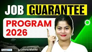 How to Level Up Your Career in 2026 | Join Axis Bank as Deputy Manager | Complete Guide | Career247