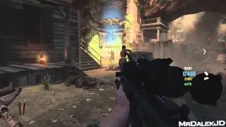 Black Ops 2 