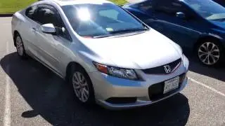 9thcivic.com Tail Of The Dragon Small Fontana Dam Meetup