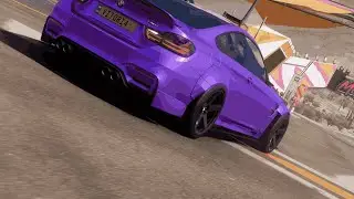 FORZA HORIZON 5 ONLINe steam tools online fix  !!!!!
