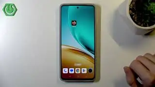 как восстановить закрытые вкладки в Firefox