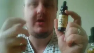 Vape a box unboxing June 2016