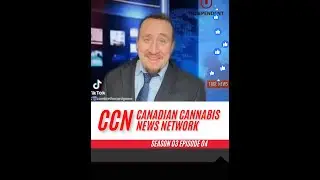 Elon musk gives robot to Canadian to persuade him to become the 51st state #Fakenews #stonercomedy