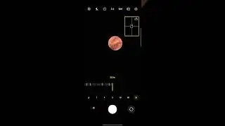 Capture the Moonlight: A DIY Lunar Photography Adventure