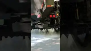 Crack & Fog Sealing in Lunenburg, MA