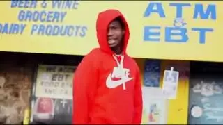 ATM Ritchie(BPS):Off The Bone 4xtras Diss!!!