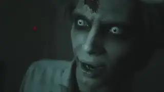 Facts And Review Fanmade