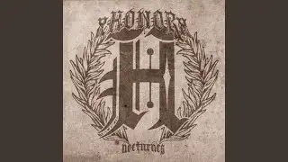 Brittle andn Worn (feat. Joseph Nordan of Ironwill)