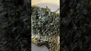 Grass Jelly: A Traditional Herbal Dessert