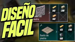 UNA BASE BARATA PARA JUGADORES NUEVOS | LAST DAY ON EARTH SURVIVAL