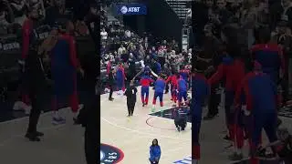 Paul George booed by Clippers fans in his return to Los Angeles