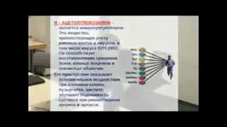 ЗАПОРОЖЬЕ Запатентованные сахариды компании Маннатек